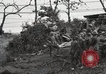 Image of 77th Field Artillery Unit France, 1918, second 17 stock footage video 65675021518