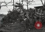 Image of 77th Field Artillery Unit France, 1918, second 18 stock footage video 65675021518