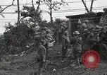 Image of 77th Field Artillery Unit France, 1918, second 21 stock footage video 65675021518