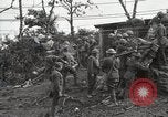 Image of 77th Field Artillery Unit France, 1918, second 22 stock footage video 65675021518