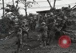 Image of 77th Field Artillery Unit France, 1918, second 24 stock footage video 65675021518