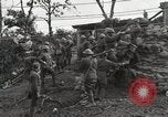 Image of 77th Field Artillery Unit France, 1918, second 25 stock footage video 65675021518