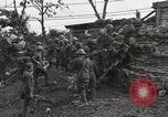 Image of 77th Field Artillery Unit France, 1918, second 26 stock footage video 65675021518