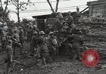 Image of 77th Field Artillery Unit France, 1918, second 28 stock footage video 65675021518