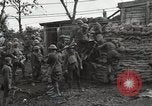 Image of 77th Field Artillery Unit France, 1918, second 29 stock footage video 65675021518