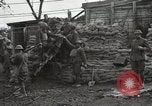 Image of 77th Field Artillery Unit France, 1918, second 35 stock footage video 65675021518