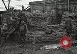 Image of 77th Field Artillery Unit France, 1918, second 39 stock footage video 65675021518