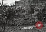 Image of 77th Field Artillery Unit France, 1918, second 41 stock footage video 65675021518