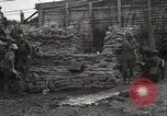 Image of 77th Field Artillery Unit France, 1918, second 44 stock footage video 65675021518