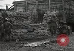 Image of 77th Field Artillery Unit France, 1918, second 45 stock footage video 65675021518