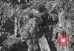 Image of 77th Field Artillery Unit France, 1918, second 55 stock footage video 65675021518