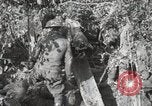 Image of 77th Field Artillery Unit France, 1918, second 57 stock footage video 65675021518