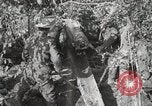 Image of 77th Field Artillery Unit France, 1918, second 62 stock footage video 65675021518