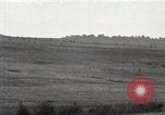 Image of 35th and 58th Infantry troops France, 1918, second 1 stock footage video 65675021519