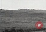 Image of 35th and 58th Infantry troops France, 1918, second 3 stock footage video 65675021519