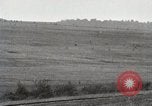Image of 35th and 58th Infantry troops France, 1918, second 7 stock footage video 65675021519
