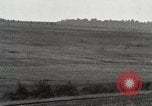 Image of 35th and 58th Infantry troops France, 1918, second 9 stock footage video 65675021519