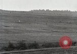 Image of 35th and 58th Infantry troops France, 1918, second 12 stock footage video 65675021519