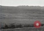 Image of 35th and 58th Infantry troops France, 1918, second 13 stock footage video 65675021519