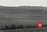 Image of 35th and 58th Infantry troops France, 1918, second 14 stock footage video 65675021519