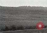 Image of 35th and 58th Infantry troops France, 1918, second 15 stock footage video 65675021519