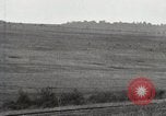 Image of 35th and 58th Infantry troops France, 1918, second 16 stock footage video 65675021519