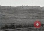 Image of 35th and 58th Infantry troops France, 1918, second 17 stock footage video 65675021519