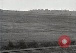 Image of 35th and 58th Infantry troops France, 1918, second 18 stock footage video 65675021519