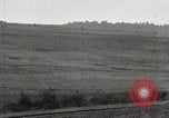Image of 35th and 58th Infantry troops France, 1918, second 19 stock footage video 65675021519