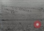 Image of 35th and 58th Infantry troops France, 1918, second 20 stock footage video 65675021519