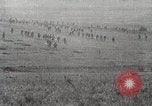 Image of 35th and 58th Infantry troops France, 1918, second 22 stock footage video 65675021519