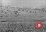 Image of 35th and 58th Infantry troops France, 1918, second 23 stock footage video 65675021519