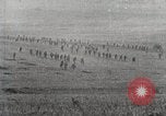 Image of 35th and 58th Infantry troops France, 1918, second 24 stock footage video 65675021519