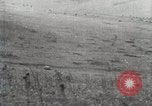 Image of 35th and 58th Infantry troops France, 1918, second 26 stock footage video 65675021519
