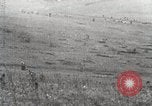 Image of 35th and 58th Infantry troops France, 1918, second 27 stock footage video 65675021519