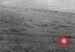 Image of 35th and 58th Infantry troops France, 1918, second 28 stock footage video 65675021519