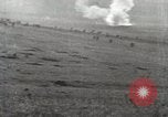 Image of 35th and 58th Infantry troops France, 1918, second 29 stock footage video 65675021519