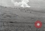 Image of 35th and 58th Infantry troops France, 1918, second 30 stock footage video 65675021519