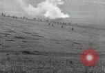 Image of 35th and 58th Infantry troops France, 1918, second 31 stock footage video 65675021519