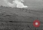Image of 35th and 58th Infantry troops France, 1918, second 32 stock footage video 65675021519