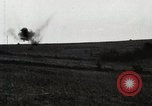 Image of 35th and 58th Infantry troops France, 1918, second 34 stock footage video 65675021519