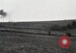 Image of 35th and 58th Infantry troops France, 1918, second 35 stock footage video 65675021519