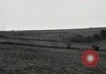 Image of 35th and 58th Infantry troops France, 1918, second 36 stock footage video 65675021519