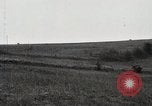Image of 35th and 58th Infantry troops France, 1918, second 37 stock footage video 65675021519