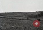 Image of 35th and 58th Infantry troops France, 1918, second 38 stock footage video 65675021519