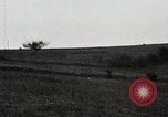 Image of 35th and 58th Infantry troops France, 1918, second 39 stock footage video 65675021519