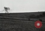 Image of 35th and 58th Infantry troops France, 1918, second 40 stock footage video 65675021519