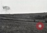 Image of 35th and 58th Infantry troops France, 1918, second 41 stock footage video 65675021519