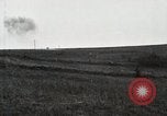 Image of 35th and 58th Infantry troops France, 1918, second 42 stock footage video 65675021519