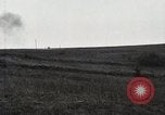Image of 35th and 58th Infantry troops France, 1918, second 43 stock footage video 65675021519